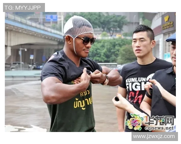 省过与播求的巅峰对决谁能在擂台上笑到最后